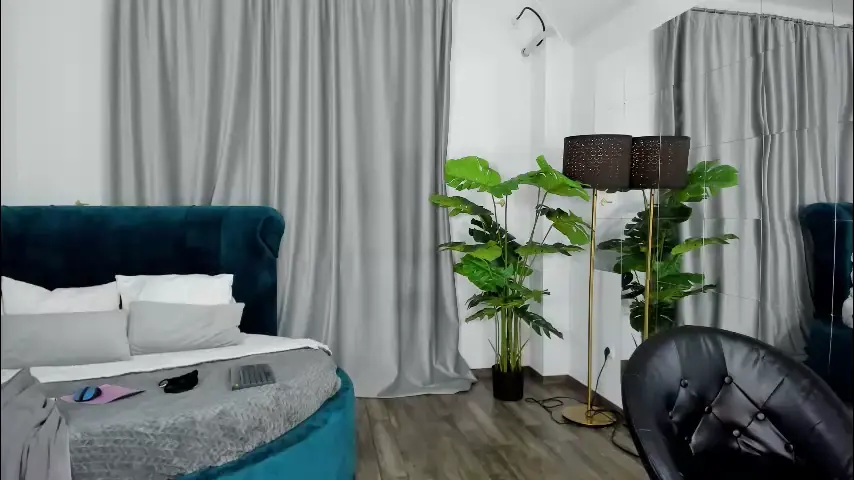 sandralopezxxx