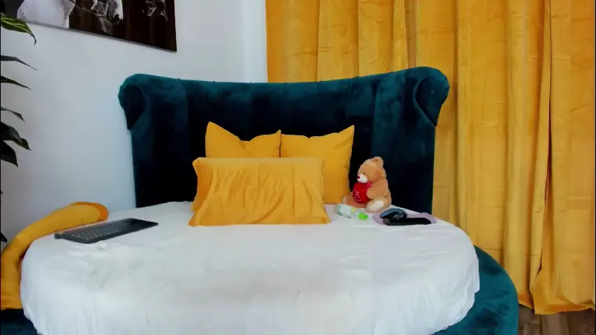 sandralopezxxx
