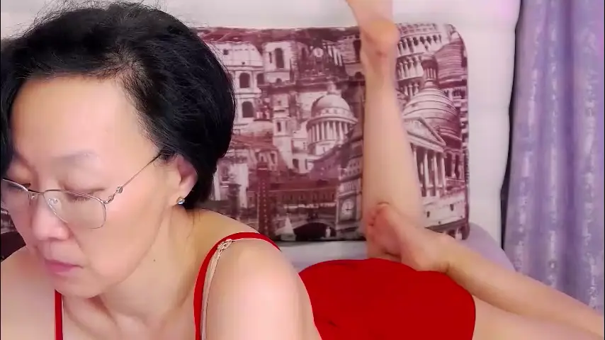 sandrami__