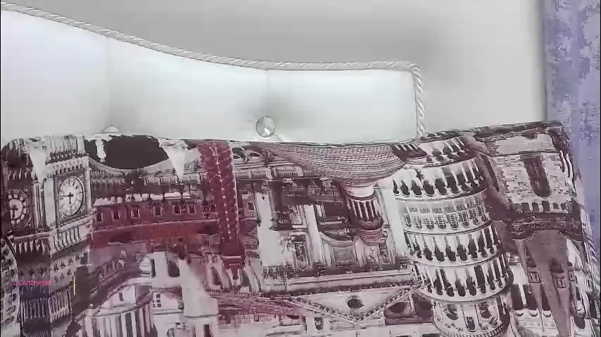 sandrami__