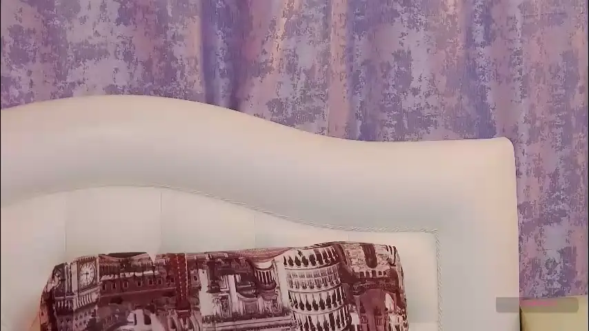 sandrami__
