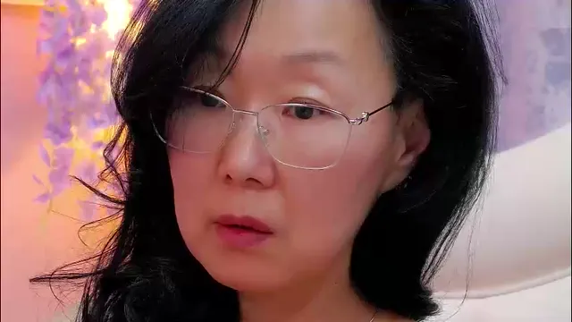 sandrami__