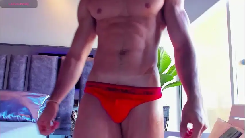santin_seans