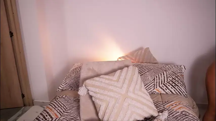 sara_albrecht
