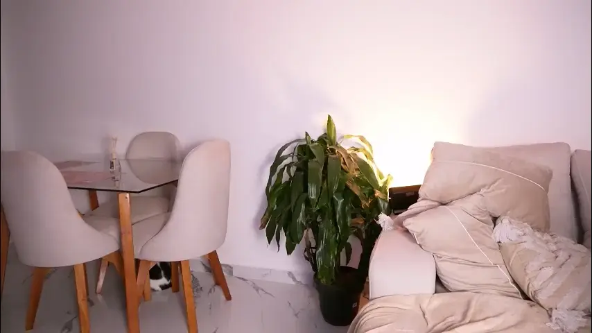sara_albrecht