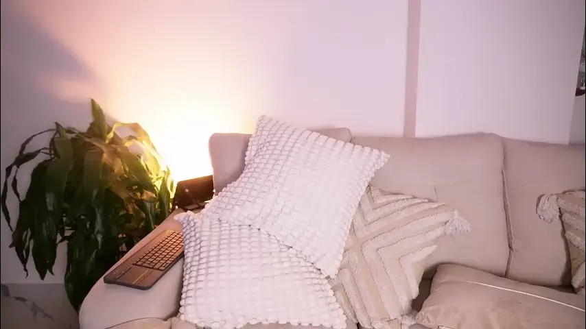 sara_albrecht