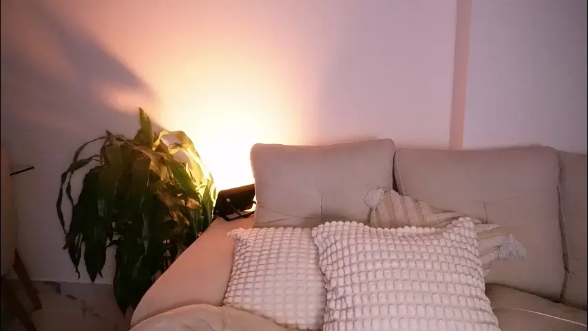 sara_albrecht