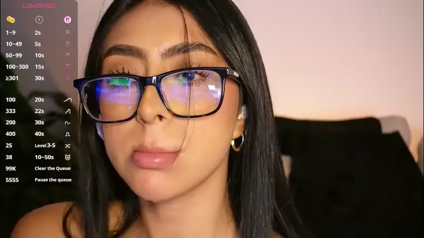 sara_albrecht
