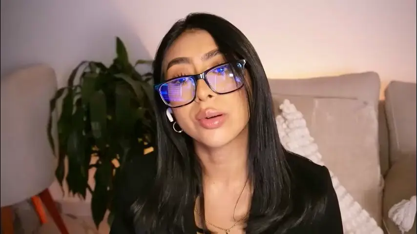 sara_albrecht