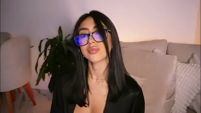 sara_albrecht