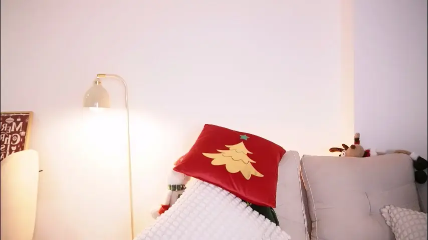 sara_albrecht
