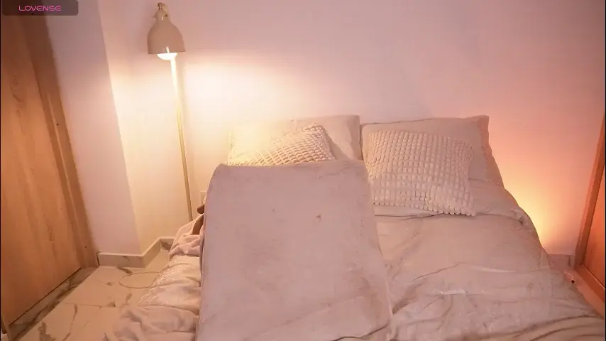 sara_albrecht