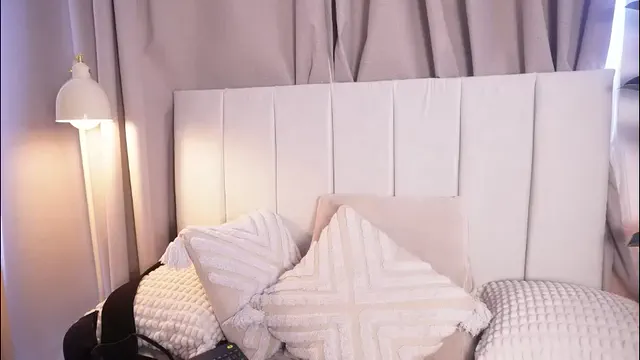 sara_albrecht