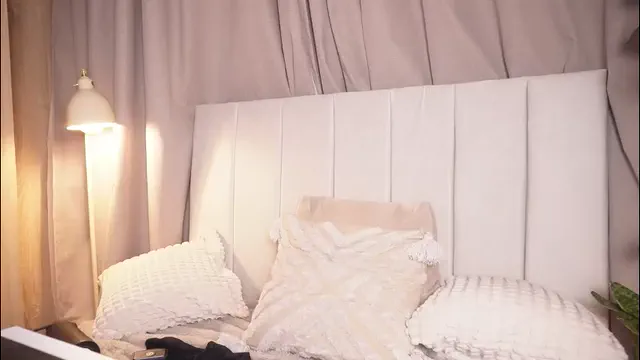 sara_albrecht