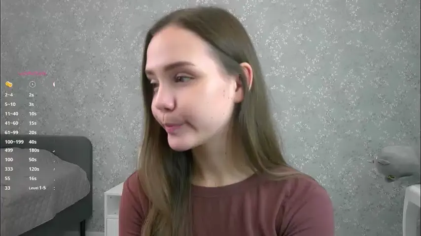 sara_whooops
