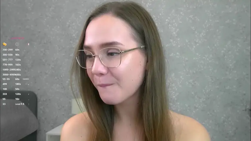 sara_whooops