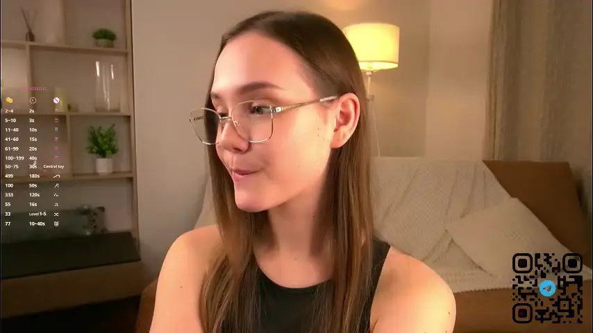 sara_whooops