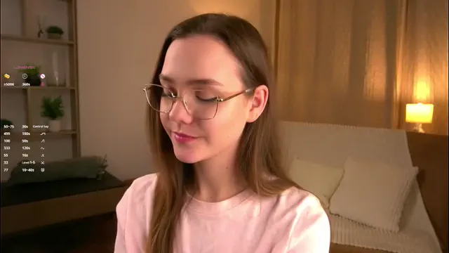 sara_whooops