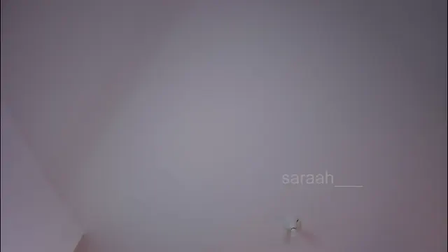 saraah___