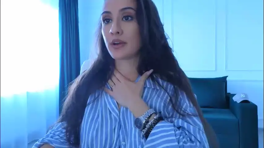 sarah2101