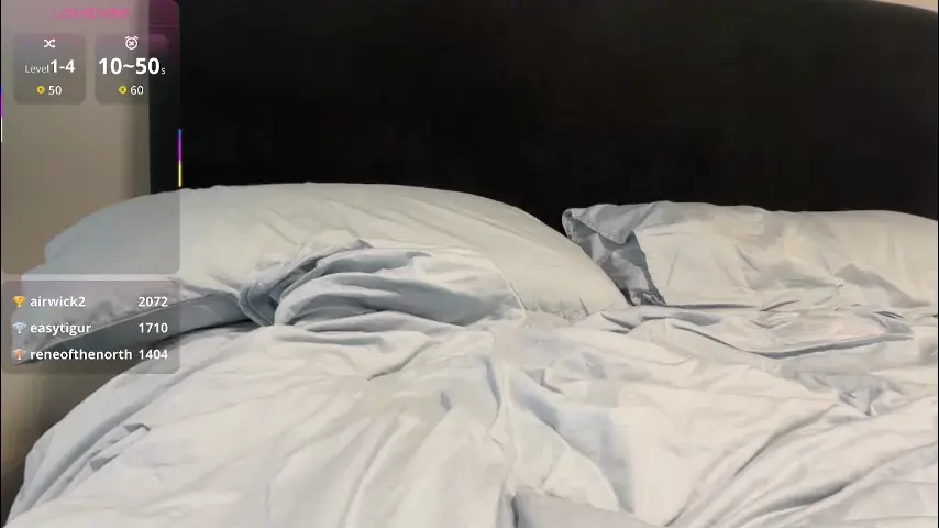 sarah_heart_aus
