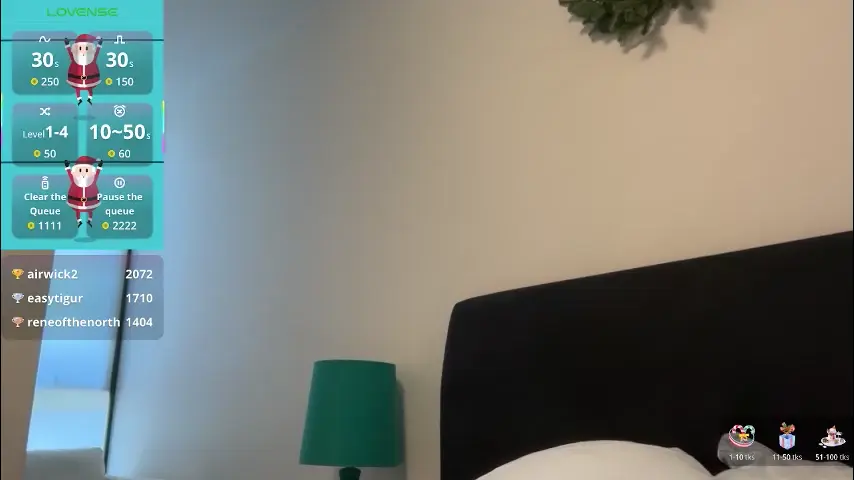 sarah_heart_aus
