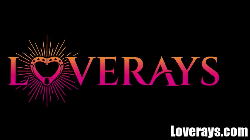 saraloverays