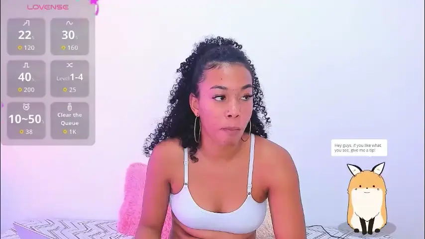 sasha_fox0