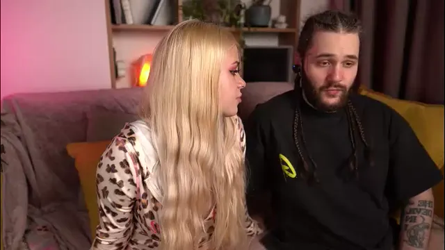 sashahoneyvice