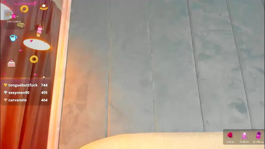 sassyt33n