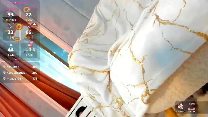 sassyt33n