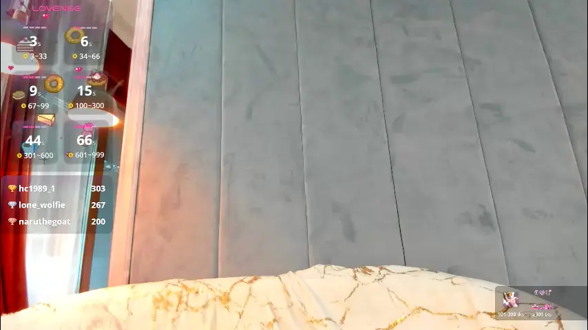 sassyt33n