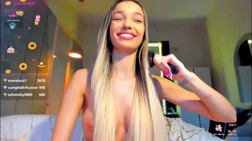 sassyt33n