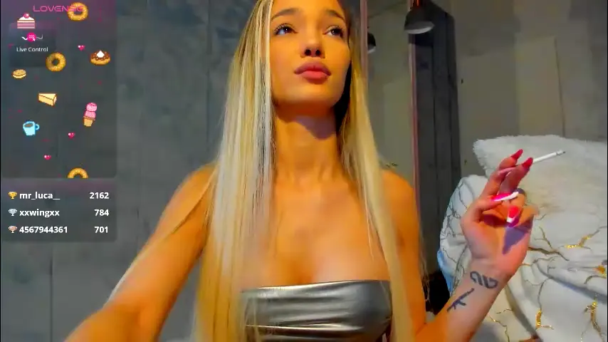 sassyt33n
