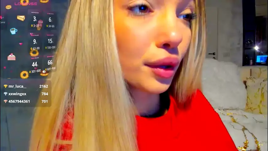 sassyt33n