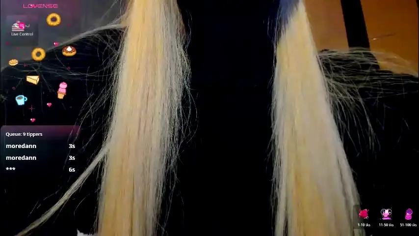 sassyt33n