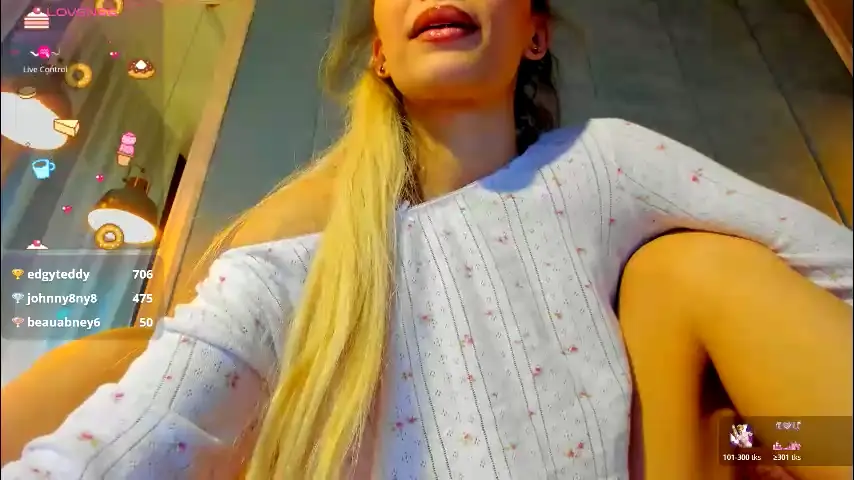 sassyt33n