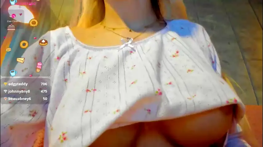 sassyt33n