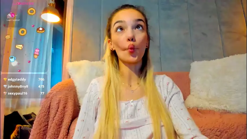 sassyt33n