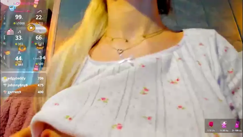 sassyt33n