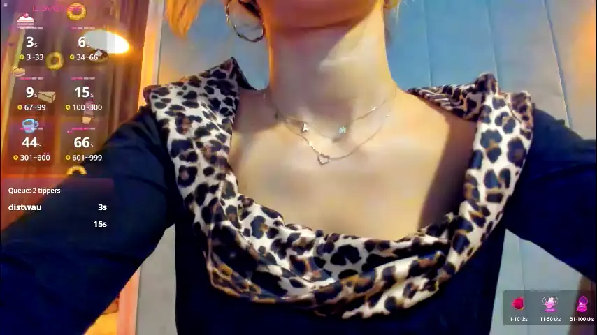 sassyt33n