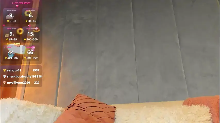 sassyt33n