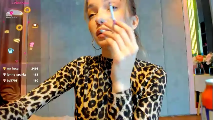 sassyt33n