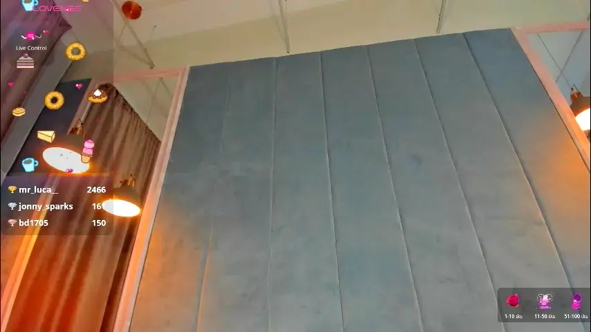 sassyt33n