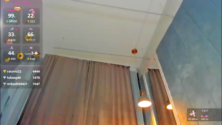 sassyt33n