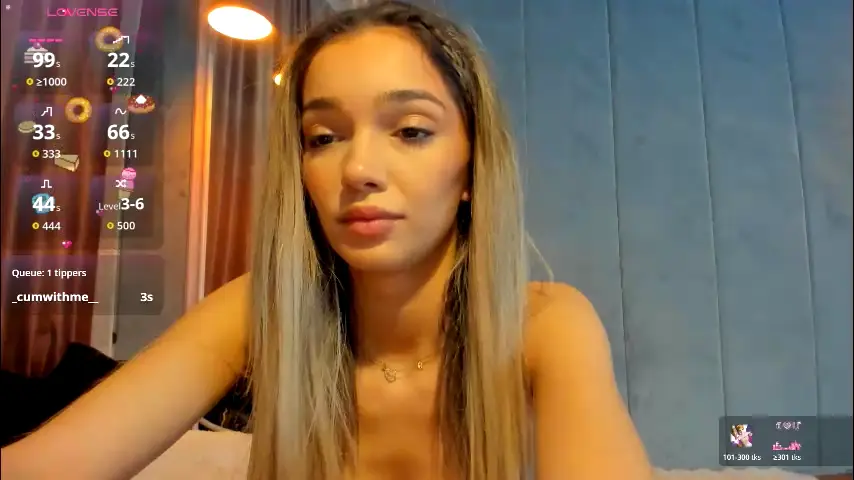 sassyt33n