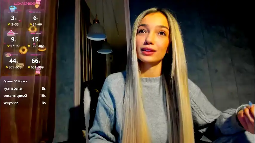 sassyt33n