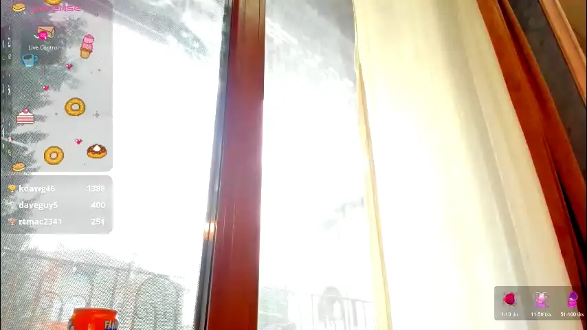 sassyt33n