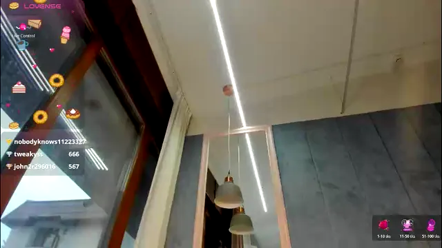 sassyt33n