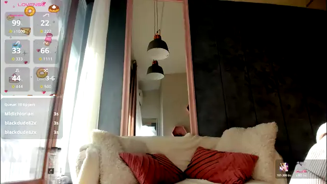 sassyt33n